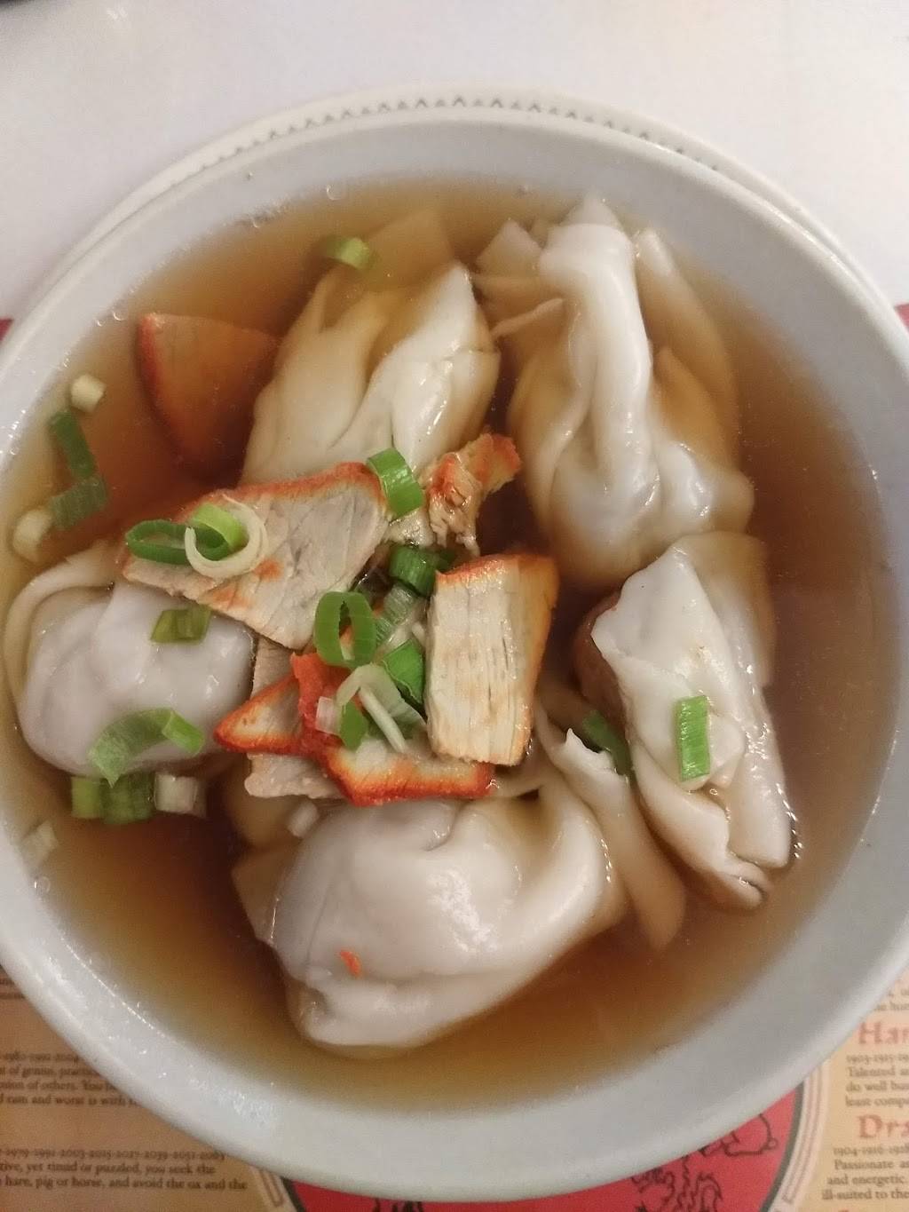 Modern Cafe | restaurant | 190 Front St, Belleville, ON K8N 2Y7, Canada | 6139624182 OR +1 613-962-4182