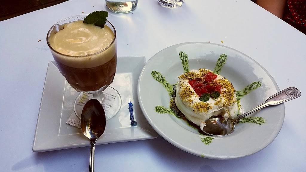 Laili | restaurant | 101 Cooper St, Santa Cruz, CA 95060, USA | 8314234545 OR +1 831-423-4545