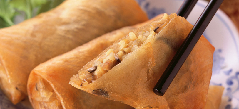 Bamboo Bistro | restaurant | 333 Dartmouth Ave, Swarthmore, PA 19081, USA | 6103286888 OR +1 610-328-6888