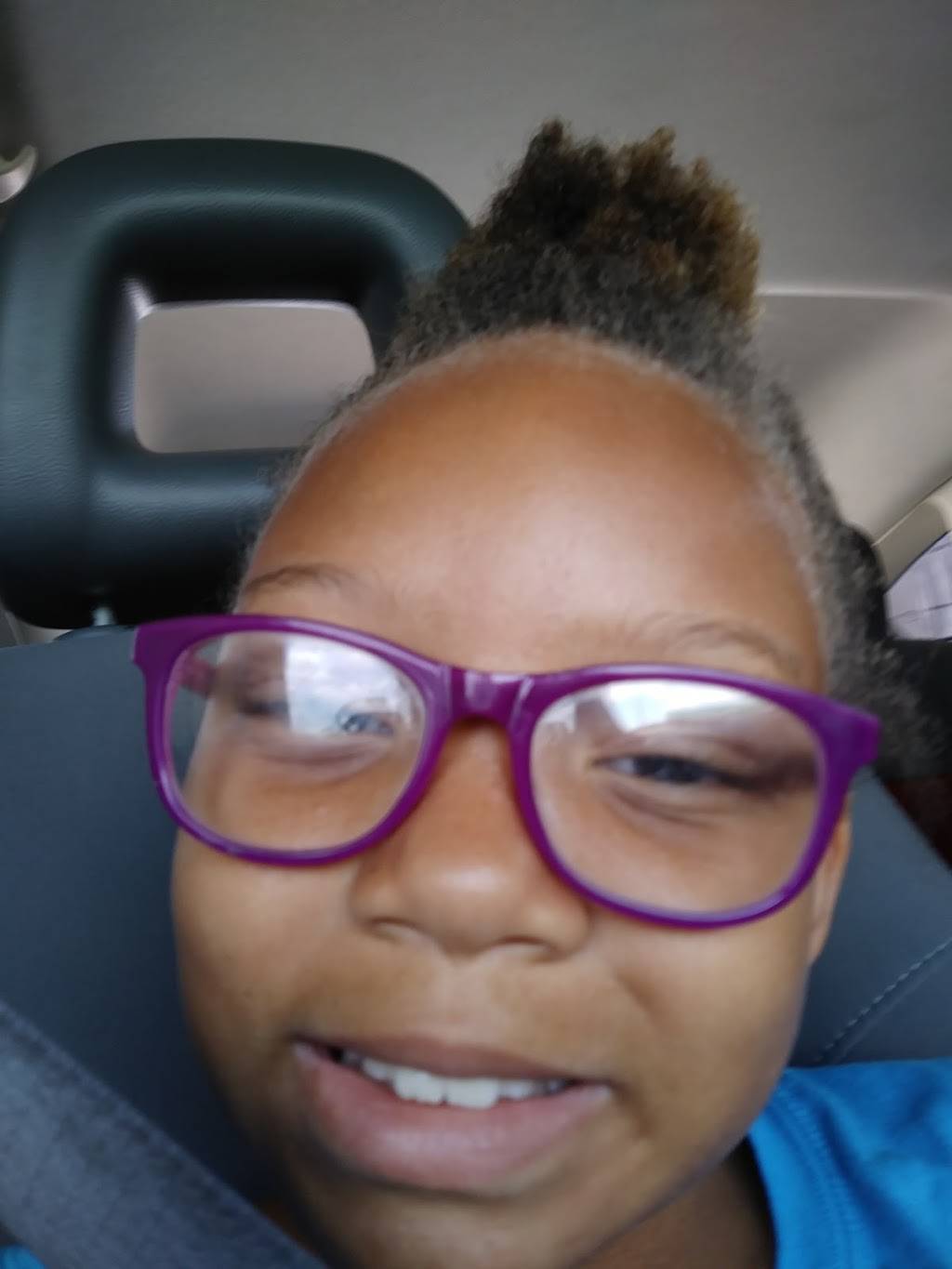 Jack in the Box | restaurant | 12235 Jones Rd, Houston, TX 77070, USA | 2818947331 OR +1 281-894-7331