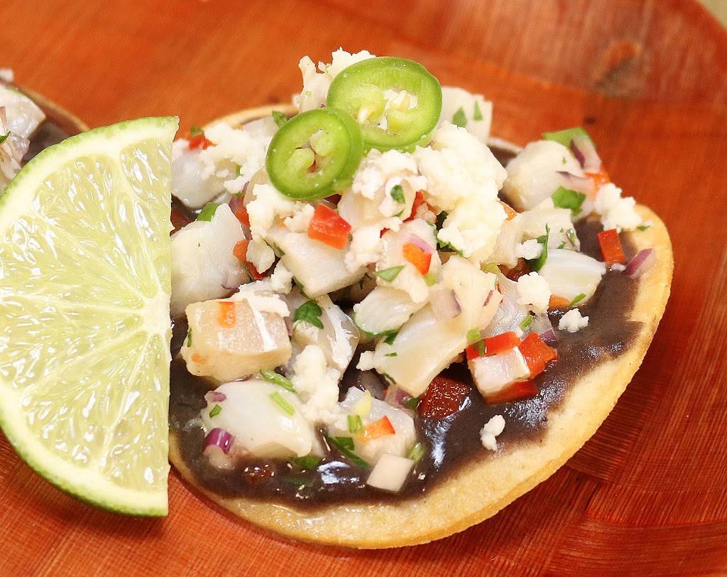 Mijos Taqueria | restaurant | 200 Monterey Ave #2, Capitola, CA 95010, USA | 8314650228 OR +1 831-465-0228