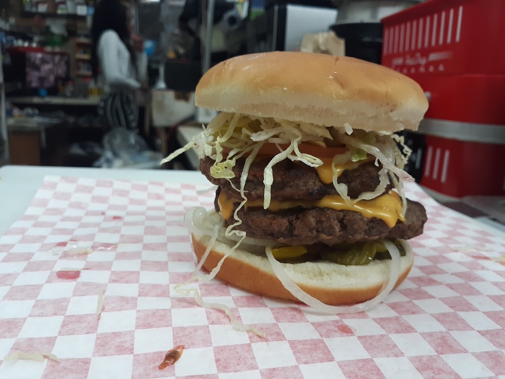 Charlies Grocery | restaurant | 2069 US-52, Scranton, SC 29591, USA | 8433899262 OR +1 843-389-9262