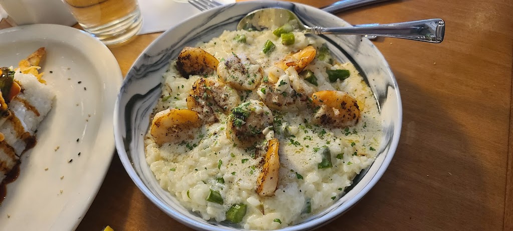 Oceans At Arthurs | restaurant | 16100 Chenal Pkwy, Little Rock, AR 72223, USA | 5018211828 OR +1 501-821-1828