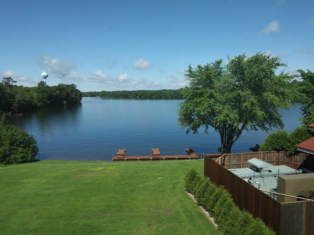 Lake of the Torches Resort Casino | restaurant | 510 Old Abe Rd, Lac Du Flambeau, WI 54538, USA | 7155887070 OR +1 715-588-7070