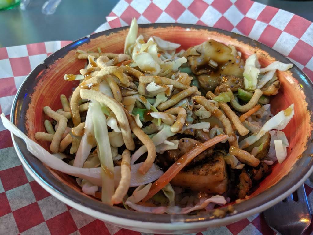 Twisted Burrito | restaurant | 4107 Madeline Dr, Augusta, GA 30909, USA | 7068145131 OR +1 706-814-5131