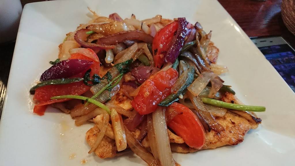 Mexico Diner | restaurant | 902 Cortelyou Rd, Brooklyn, NY 11218, USA | 9174719191 OR +1 917-471-9191