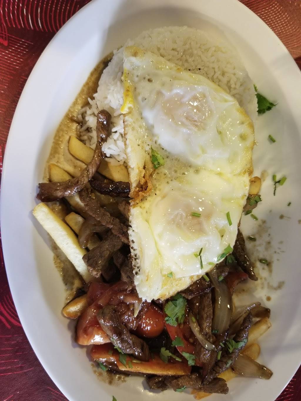 Isabellas Restaurant | restaurant | 700 S Winchester Blvd Suite 25, San Jose, CA 95128, USA | 4082487378 OR +1 408-248-7378