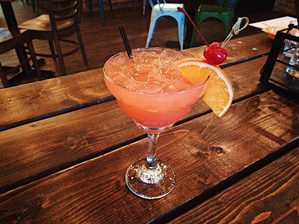 The Hunger Block | restaurant | 11036 Elm St, Omaha, NE 68144, USA | 4025576738 OR +1 402-557-6738