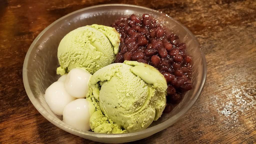 Ichiriki Japanese Nabe Restaurant | restaurant | 98-150 Kaonohi St, Aiea, HI 96701, USA | 8084842222 OR +1 808-484-2222