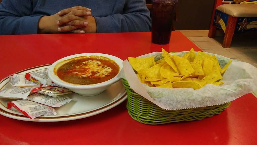 El Vallarta | restaurant | 223 N Black River St, Sparta, WI 54656, USA | 6082690547 OR +1 608-269-0547