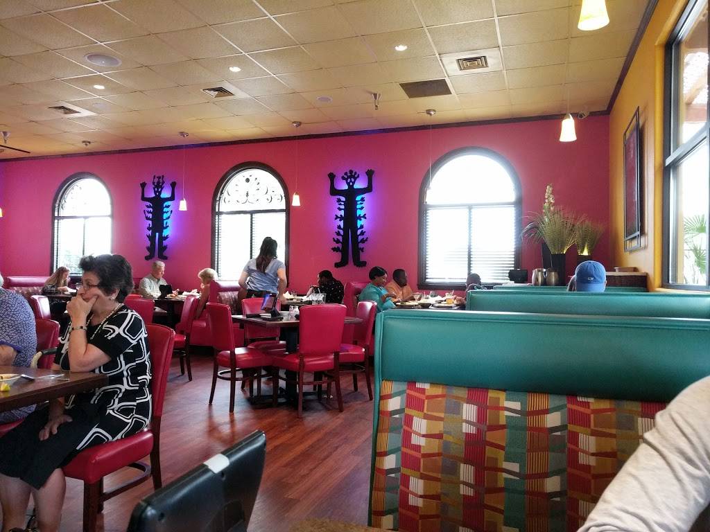 Abuelos Mexican Restaurant | restaurant | 2901 S. Capital of Texas Hwy., Barton Creek Square Mall Building #7, Austin, TX 78746, USA | 5123060857 OR +1 512-306-0857