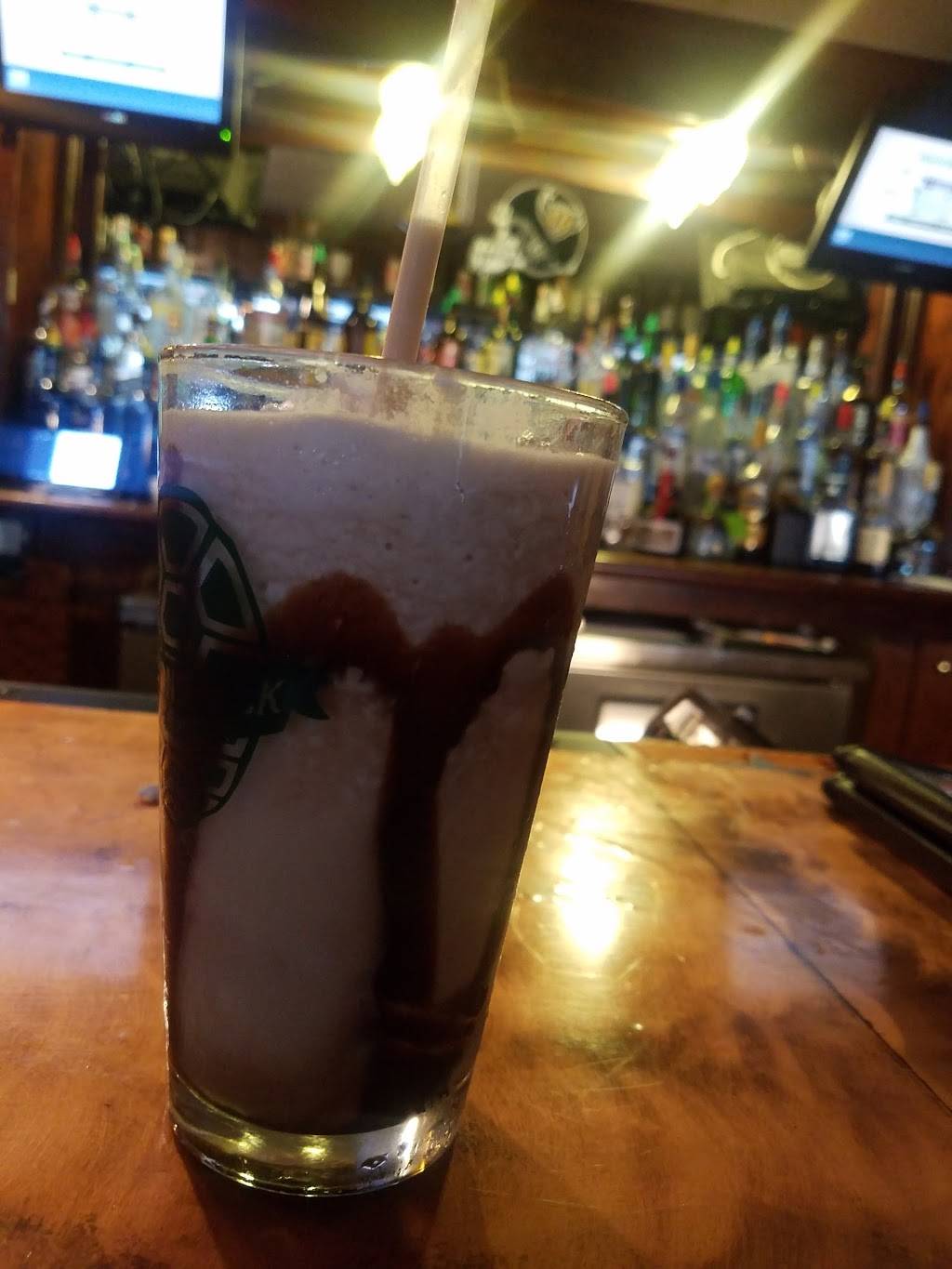 Donnas Tavern & Restaurant | restaurant | 4022, 6607 Pine Ave, Dundalk, MD 21222, USA | 4106336677 OR +1 410-633-6677