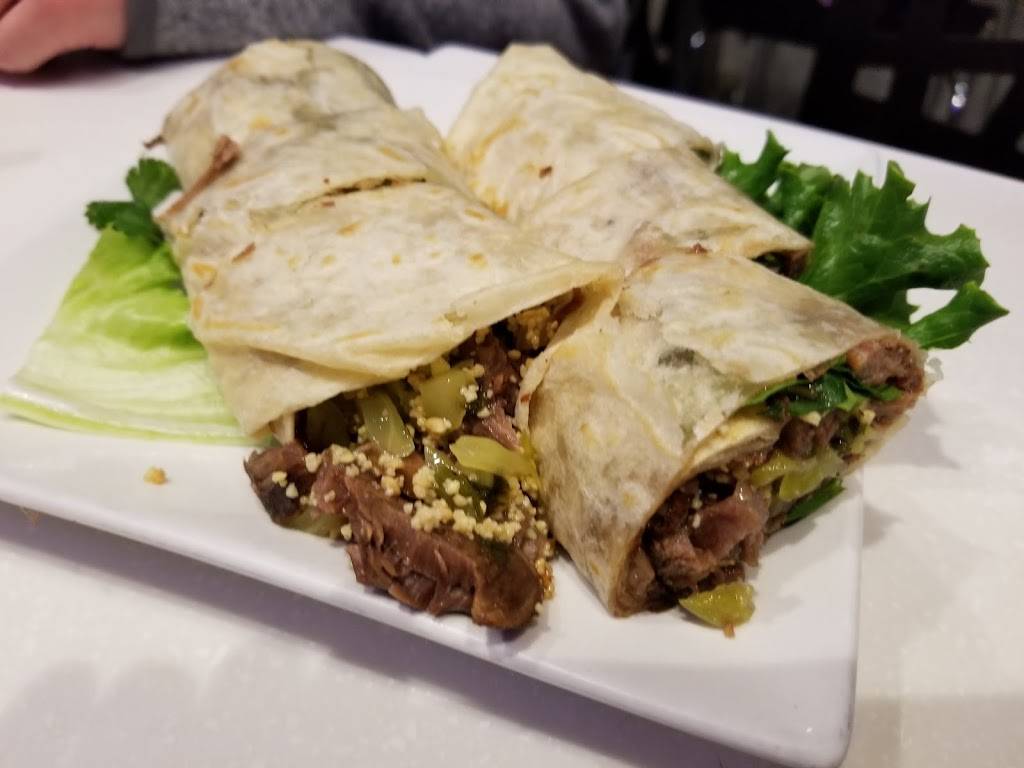 Han Restaurant | restaurant | 8691 Irvine Center Dr, Irvine, CA 92618, USA | 9497890371 OR +1 949-789-0371