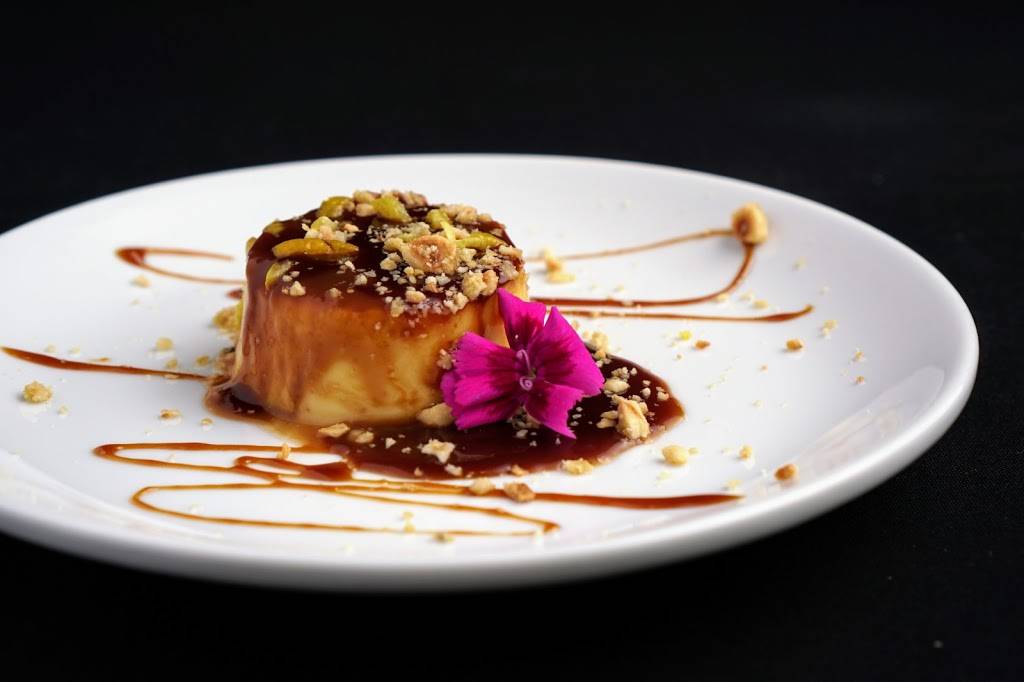 Kasai Ramen | restaurant | 218 Walton St, Syracuse, NY 13202, USA | 3153108500 OR +1 315-310-8500