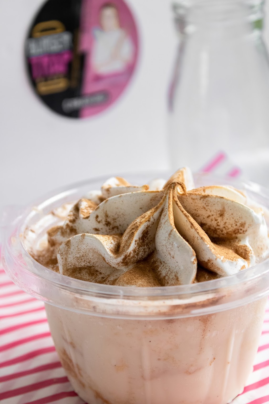 Burger Trap Miami | restaurant | 13700 SW 56th St, Miami, FL 33175, USA | 7869308003 OR +1 786-930-8003