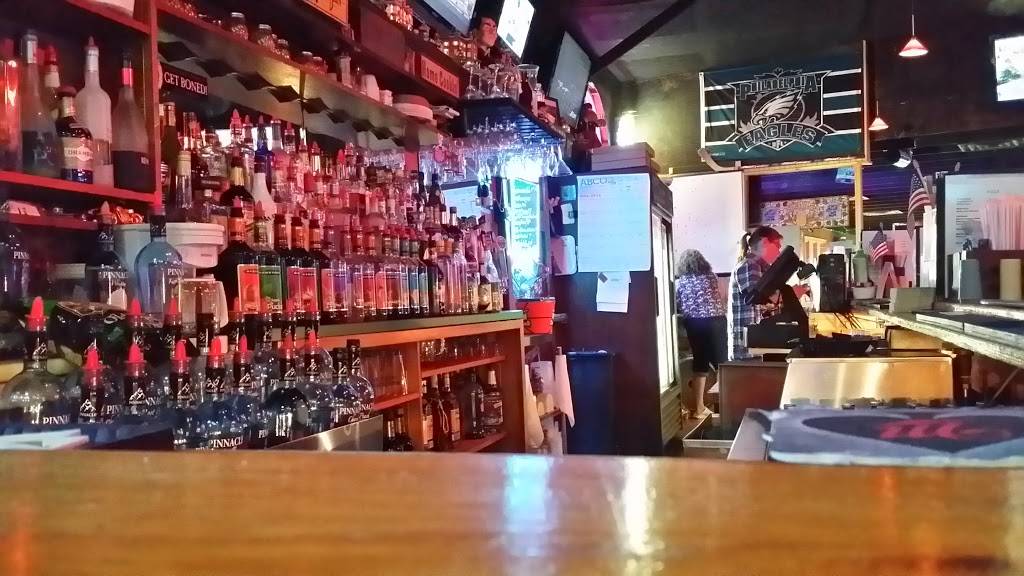 Hilltop Inn | restaurant | 825 Hilltop Rd, Elkton, MD 21921, USA | 4103981512 OR +1 410-398-1512