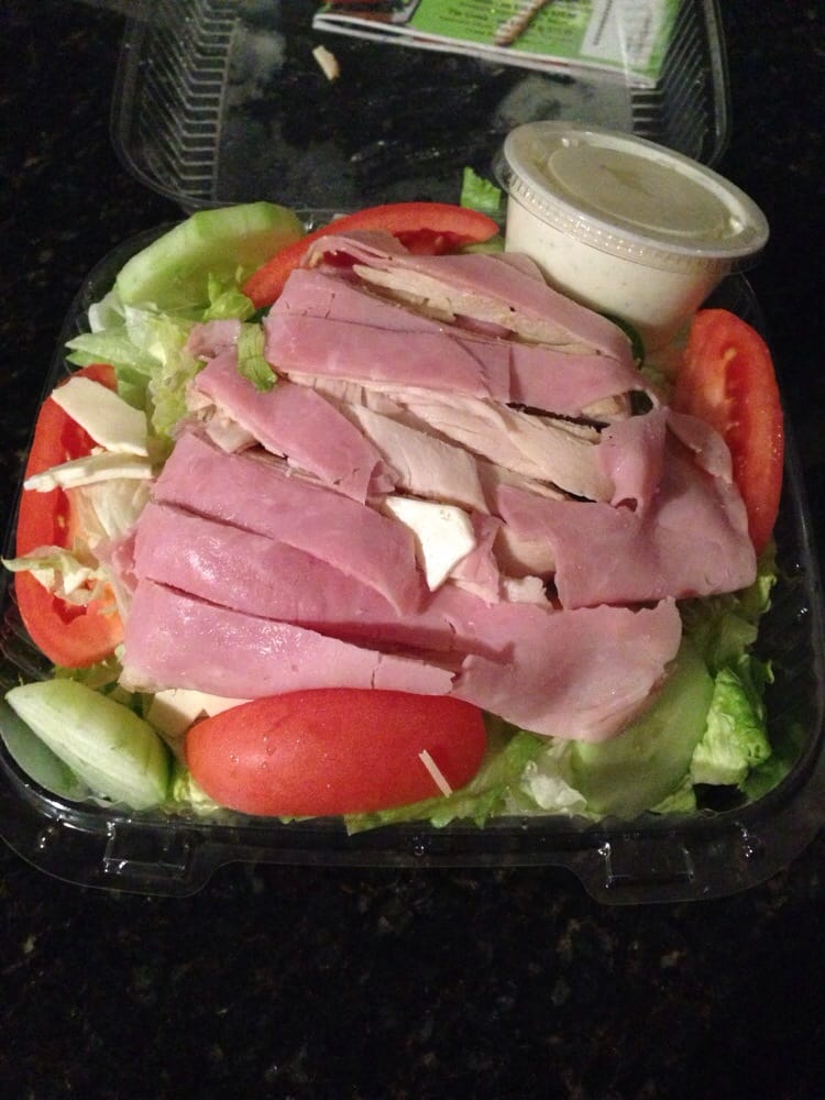 Kosmo Pizza & Grille | meal delivery | 1347 South St, Philadelphia, PA 19147, USA | 2673187076 OR +1 267-318-7076