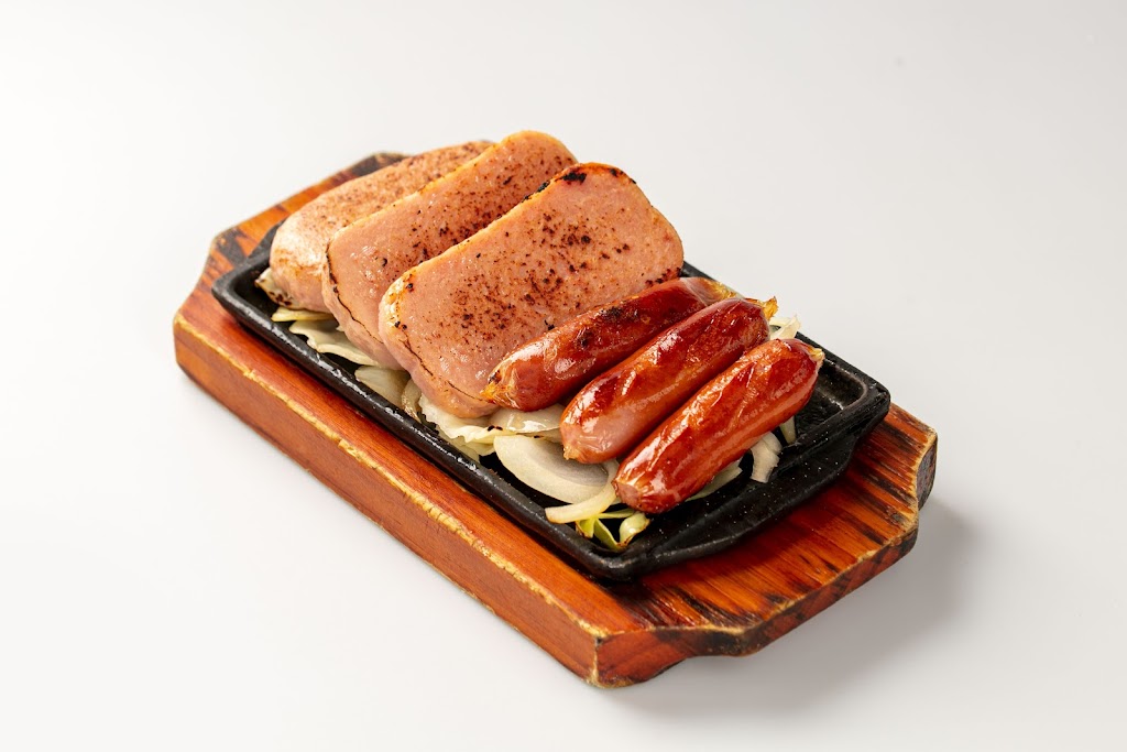 Ten tofu | meal takeaway | 12233 Santa Monica Blvd, Los Angeles, CA 90025, USA | 4248323982 OR +1 424-832-3982