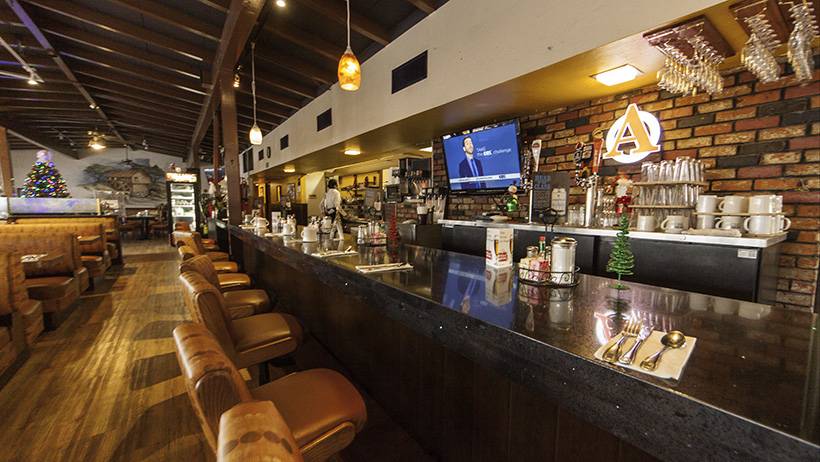 North Park Diner | restaurant | 3949 Ohio St, San Diego, CA 92104, USA | 6192943804 OR +1 619-294-3804