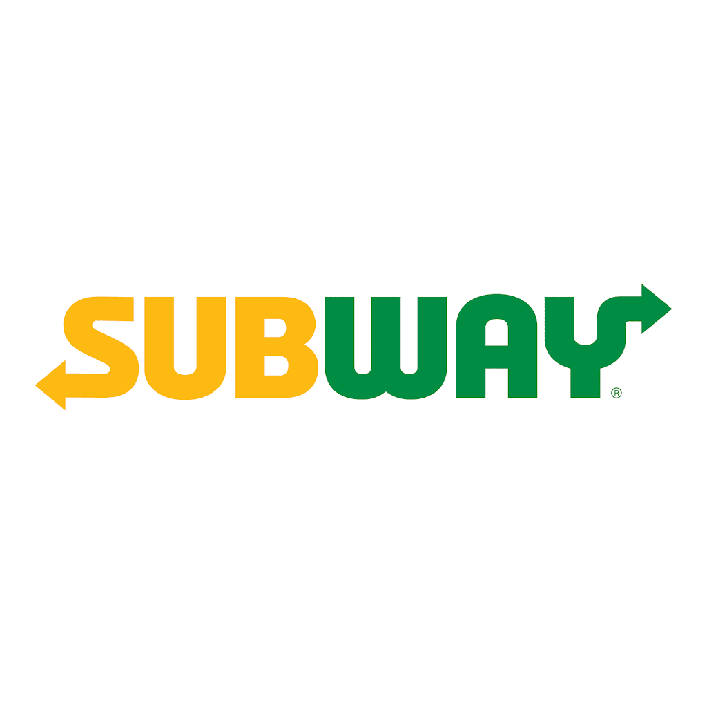Subway | meal takeaway | 8936 Lake Otis Pkwy Suite A, Anchorage, AK 99507, USA | 9073497827 OR +1 907-349-7827