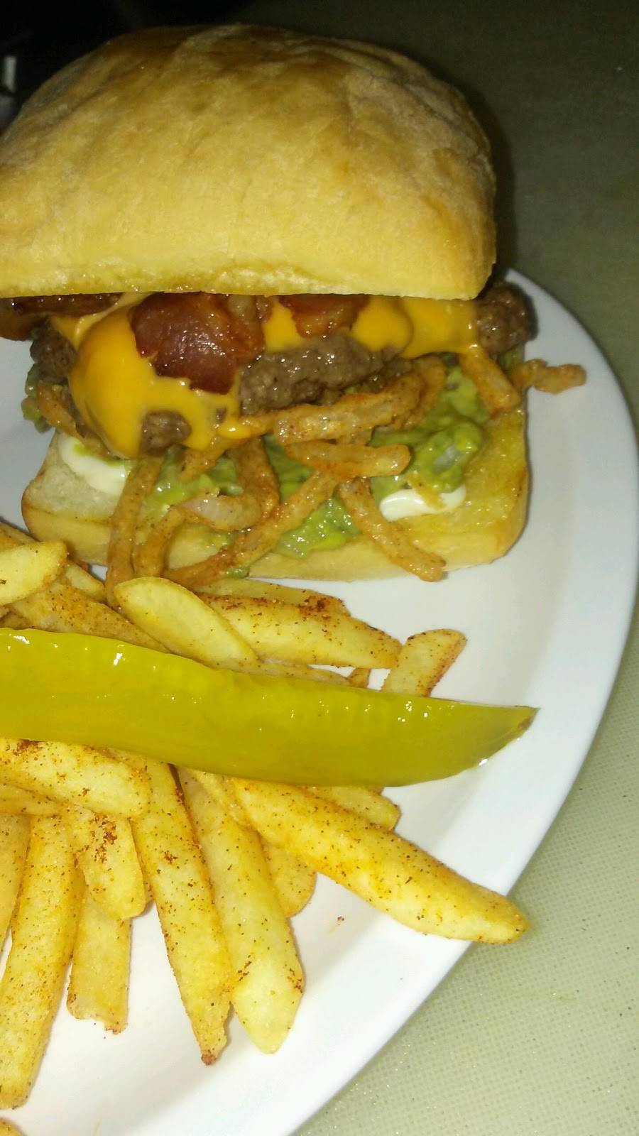 Oasis crossroads bar and grill | restaurant | 5030 W McDowell Rd #39, Phoenix, AZ 85035, USA | 6029004155 OR +1 602-900-4155