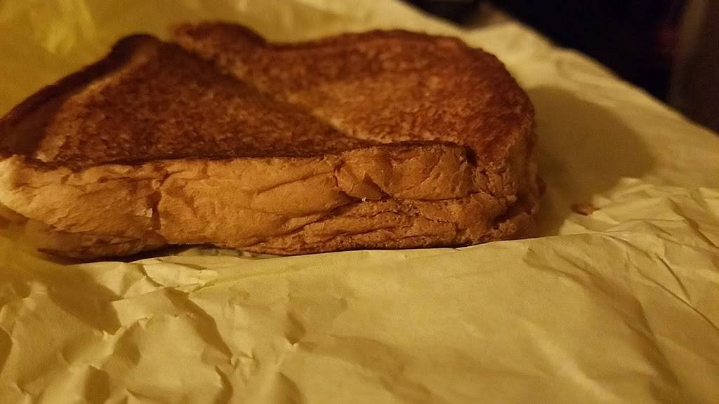 Fosters Freeze | restaurant | 1401 N Winton Way, Atwater, CA 95301, USA | 2093582341 OR +1 209-358-2341