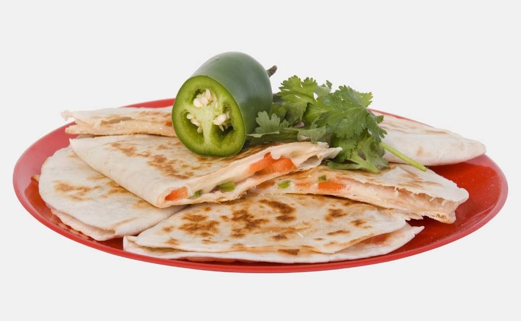 Azteca Mexican Grill | restaurant | 3962 Powell Rd, Powell, OH 43065, USA | 6142100900 OR +1 614-210-0900