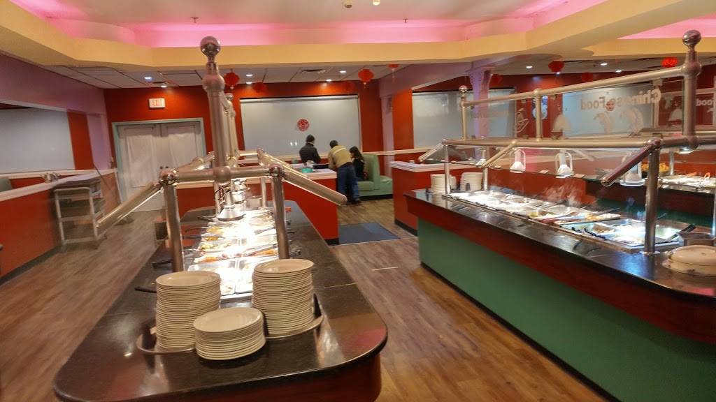 Dragon Buffet | restaurant | 1881 Central Ave, Albany, NY 12205, USA | 5184526963 OR +1 518-452-6963