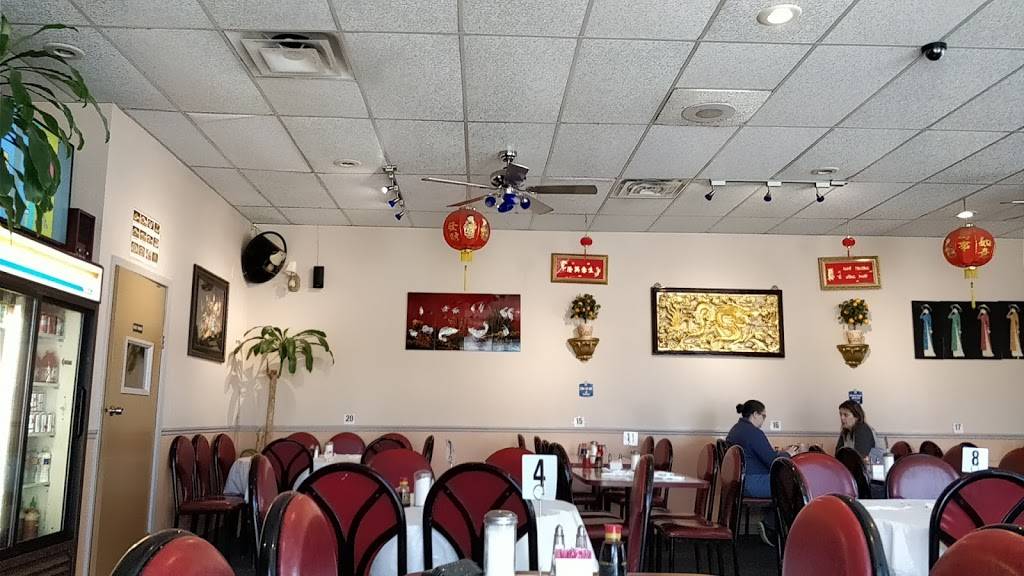 Little China Restaurant | restaurant | 1921 Cedar Bend Dr, Austin, TX 78758, USA | 5128379061 OR +1 512-837-9061