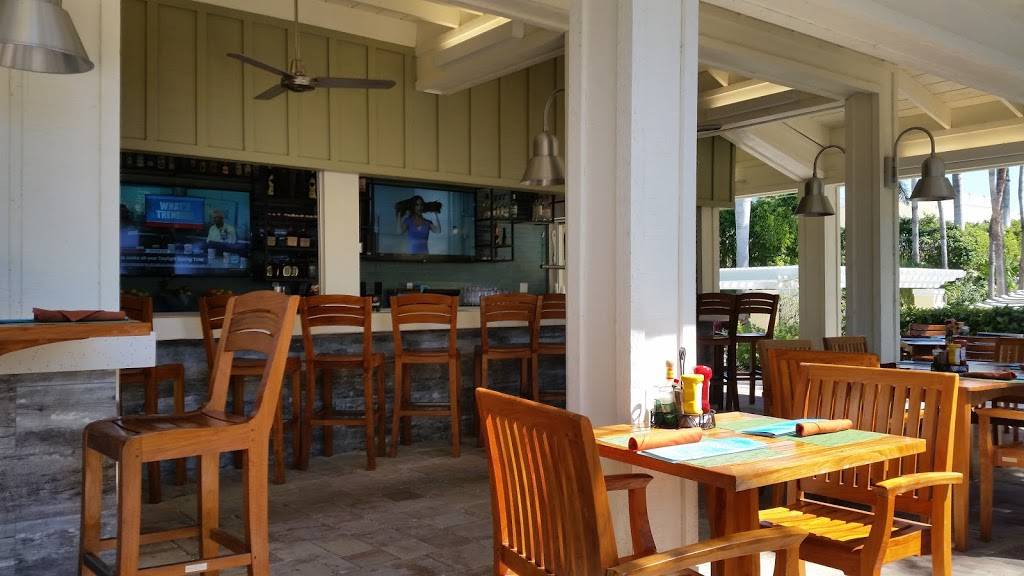 Corkscrew Bar and Grill | restaurant | 5001 Coconut Rd #3, Bonita Springs, FL 34134, USA | 2394441234 OR +1 239-444-1234