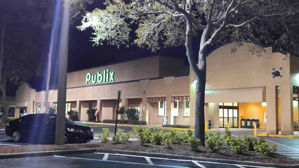 Papa Johns Pizza | restaurant | 3416 Clark Rd, Sarasota, FL 34231, USA | 9419217272 OR +1 941-921-7272