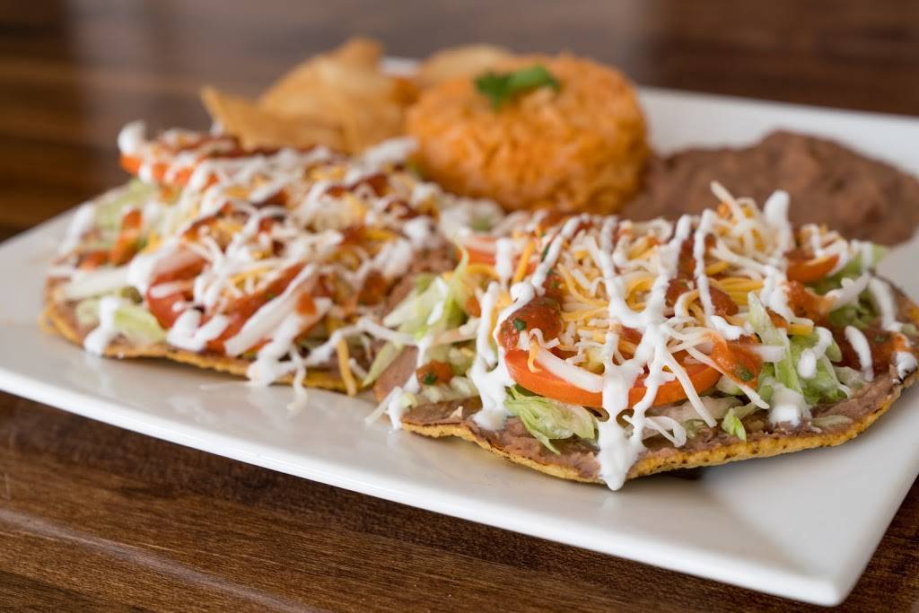 MOS TO GO | restaurant | 4251 E Renner Rd #122, Richardson, TX 75082, USA | 4698996600 OR +1 469-899-6600