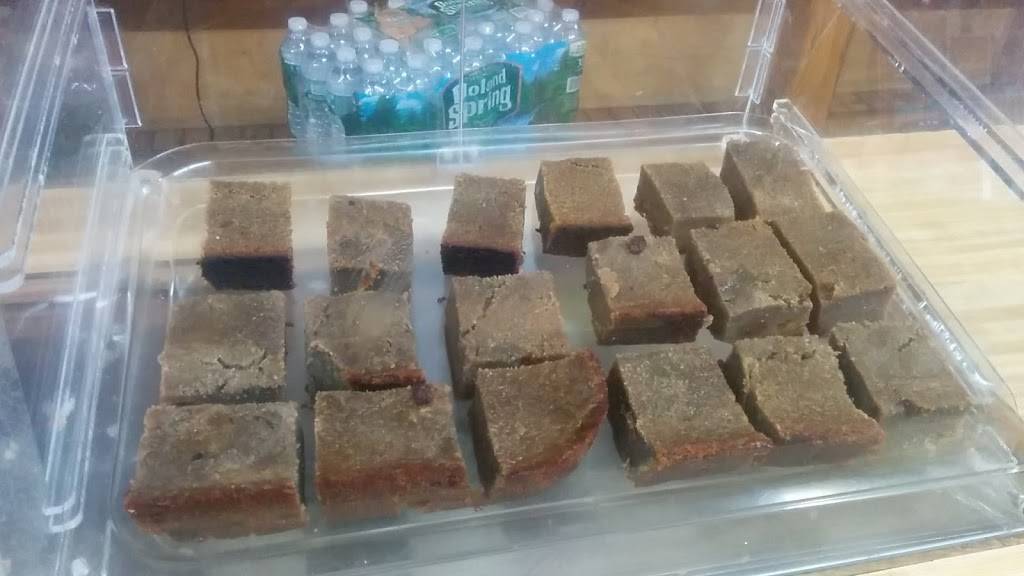 D & P | restaurant | 3405 Church Ave, Brooklyn, NY 11203, USA | 7184623078 OR +1 718-462-3078