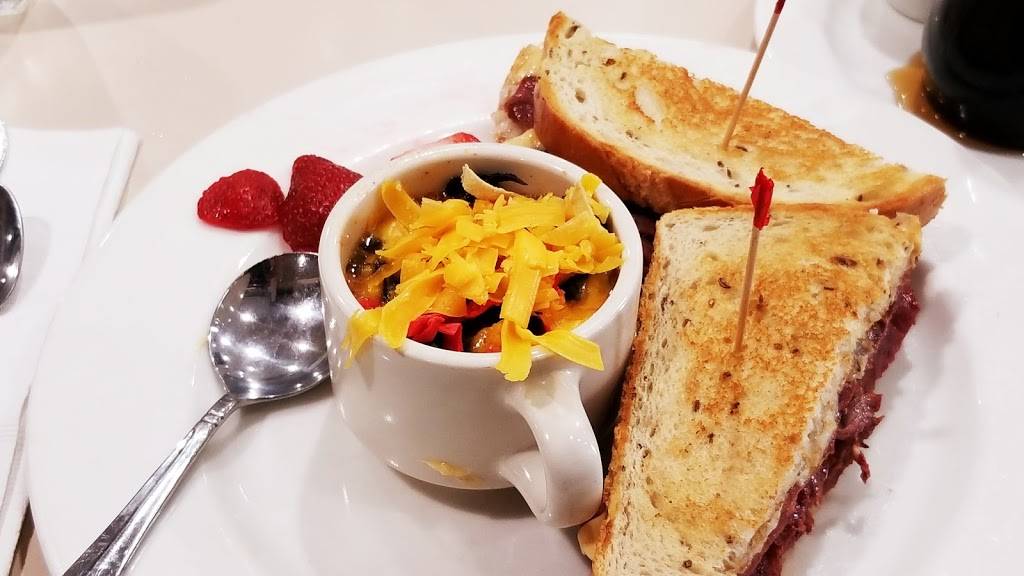 Original Pancake House | bakery | 2301 N Central Expy #156, Plano, TX 75075, USA | 9724232889 OR +1 972-423-2889