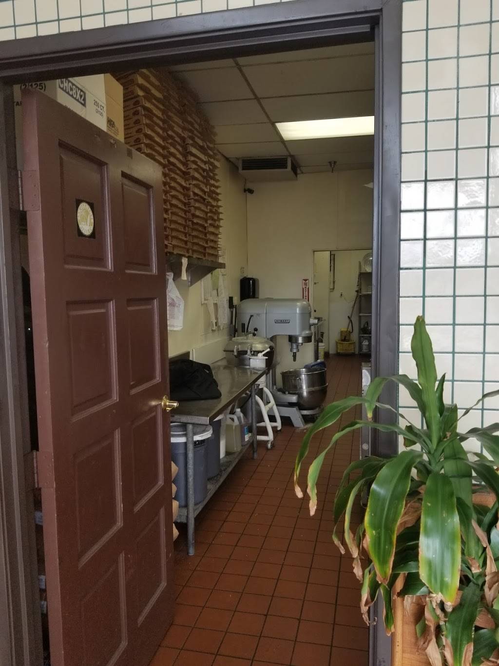 San Clemente Pizza Co | restaurant | 401 S El Camino Real, San Clemente, CA 92672, USA | 9493612130 OR +1 949-361-2130