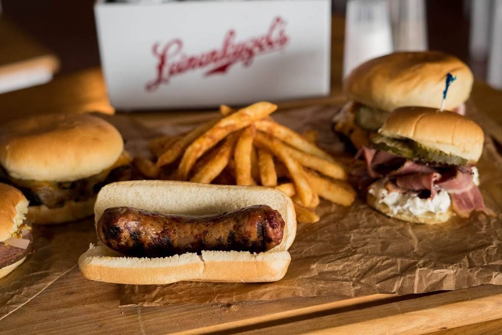 Paddy Os | restaurant | 618 S 7th St, St. Louis, MO 63102, USA | 3145887313 OR +1 314-588-7313