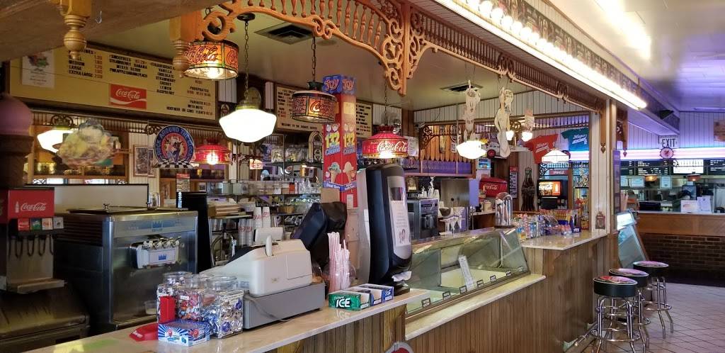 Happy Burger | restaurant | 3131 E Market St, Logansport, IN 46947, USA | 5747536418 OR +1 574-753-6418