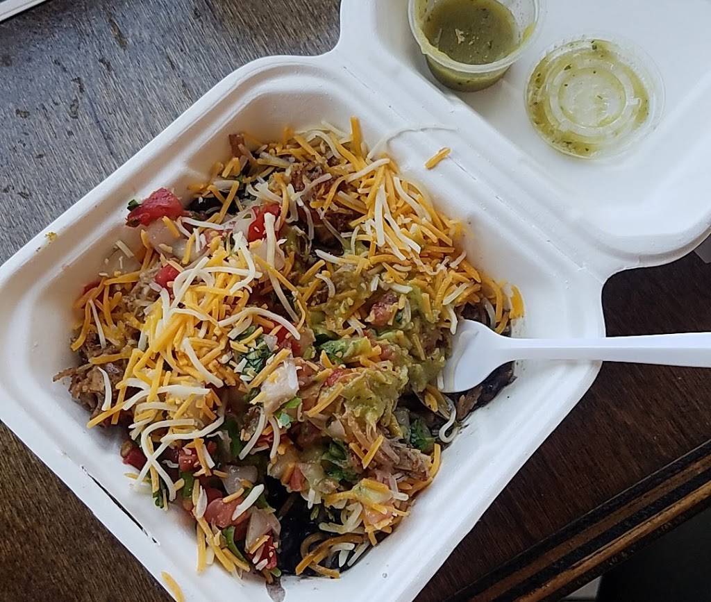 El Burrito Azteca | Sandy Blvd | restaurant | 6728 NE Sandy Blvd, Portland, OR 97213, USA | 5034328073 OR +1 503-432-8073