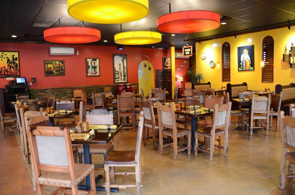 Havana Rumba Bardstown Rd | restaurant | 2210 Bardstown Rd, Louisville, KY 40205, USA | 5027494600 OR +1 502-749-4600
