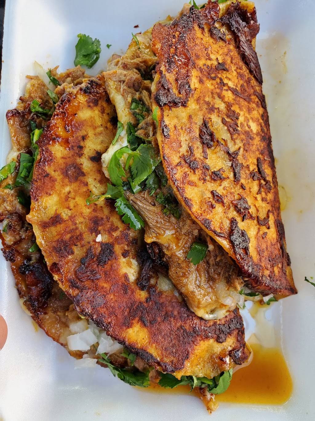 Tacos Chonchis #1 | restaurant | 31951 Corydon Rd, Lake Elsinore, CA 92530, USA | 7148586307 OR +1 714-858-6307