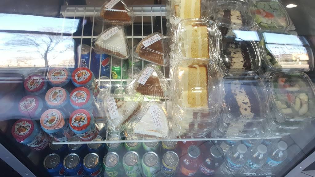 Simply Soup Salad & Sandwiches | meal takeaway | 635 E 47th St, Chicago, IL 60653, USA | 7733733810 OR +1 773-373-3810