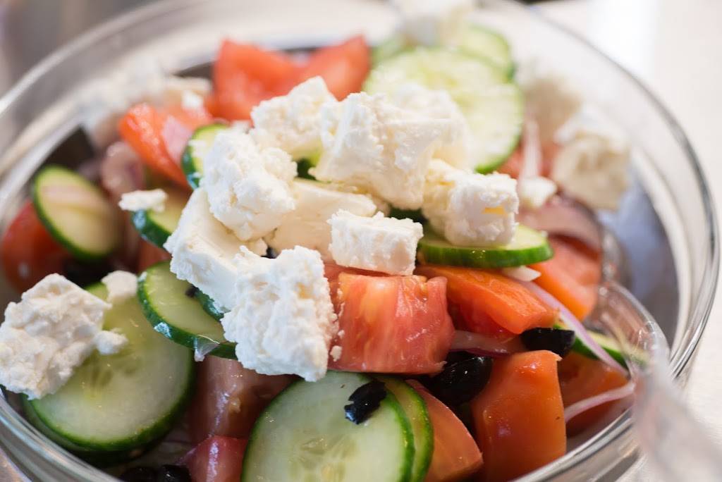 Chin Chine Saint Jean sur Richelieu | restaurant | 315 Rue MacDonald, Saint-Jean-sur-Richelieu, QC J3B 8J3, Canada | 4503491888 OR +1 450-349-1888