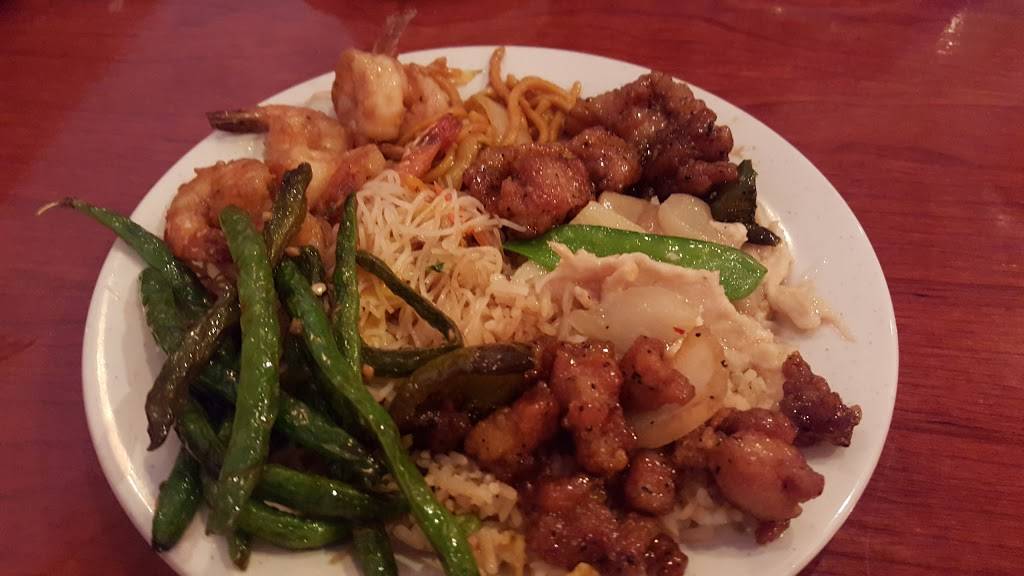 Golden Dragon | restaurant | 126 Alps Rd, Athens, GA 30606, USA | 7065521688 OR +1 706-552-1688