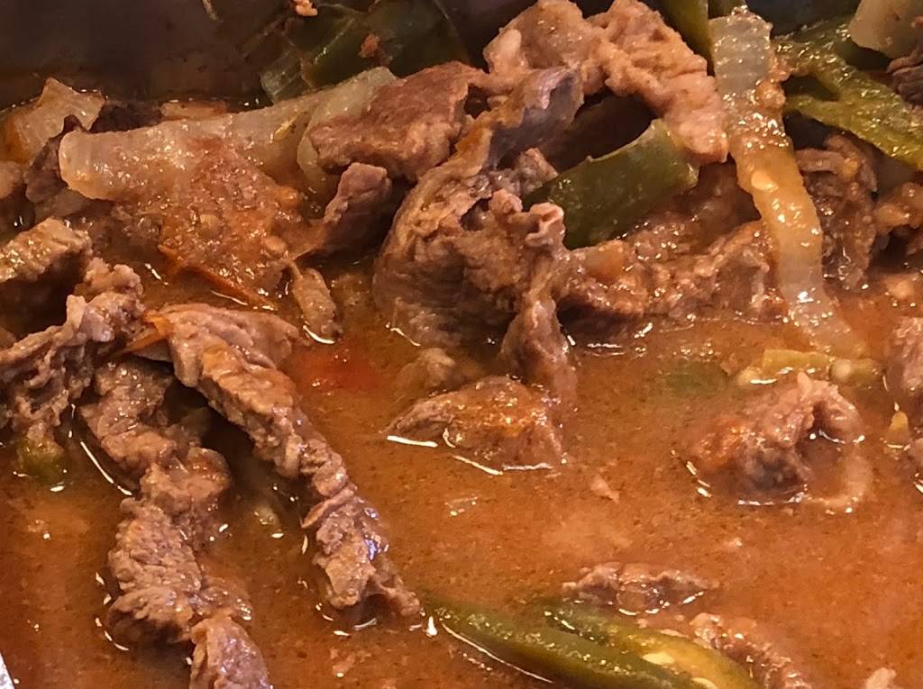 El Patron Mexican Grill | restaurant | 3139 Washington Blvd, Ogden, UT 84401, USA | 8013943708 OR +1 801-394-3708