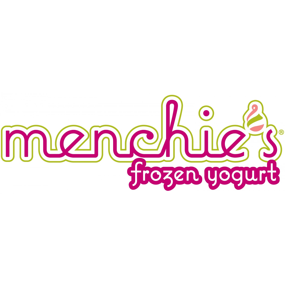 Menchies Frozen Yogurt | bakery | 2188 Santa Rosa Ave Ste A-3, Santa Rosa, CA 95407, USA | 7075459866 OR +1 707-545-9866