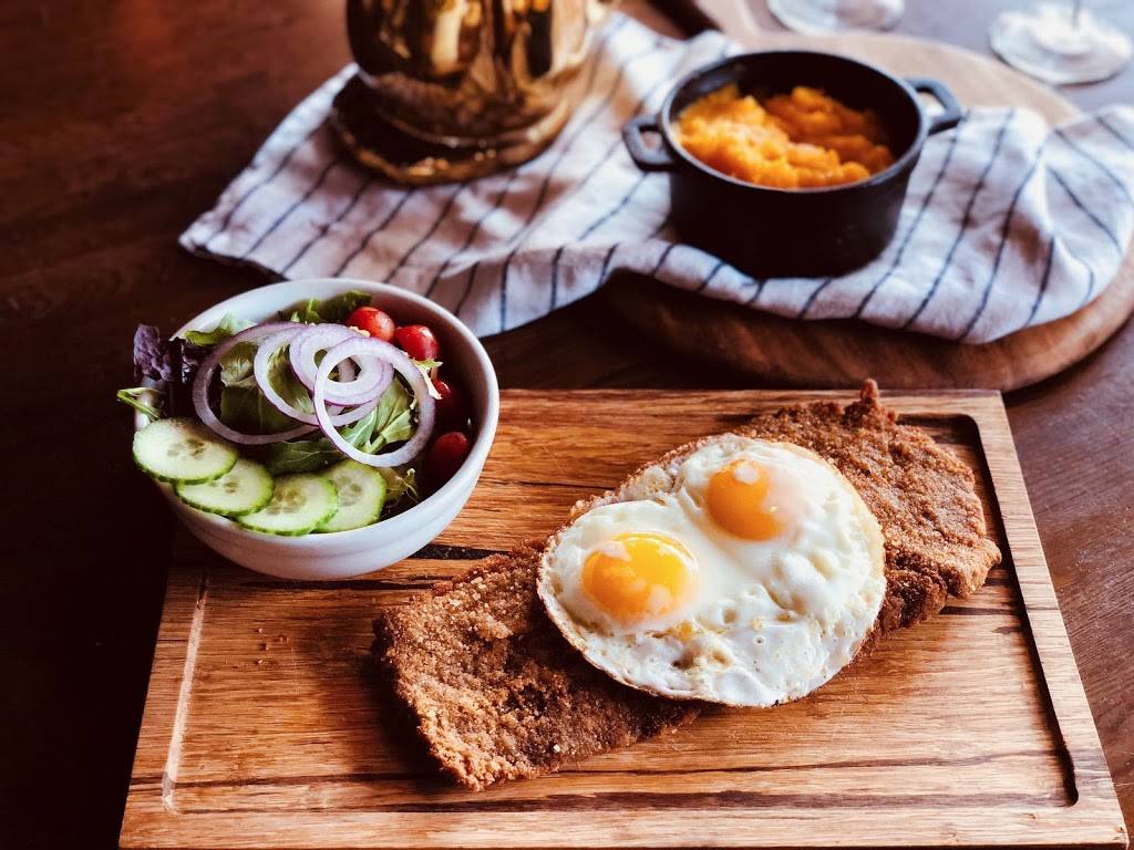 Milanezza - Dolphin Mall | restaurant | 11401 NW 12th St R103, Miami, FL 33172, USA | 3057041875 OR +1 305-704-1875