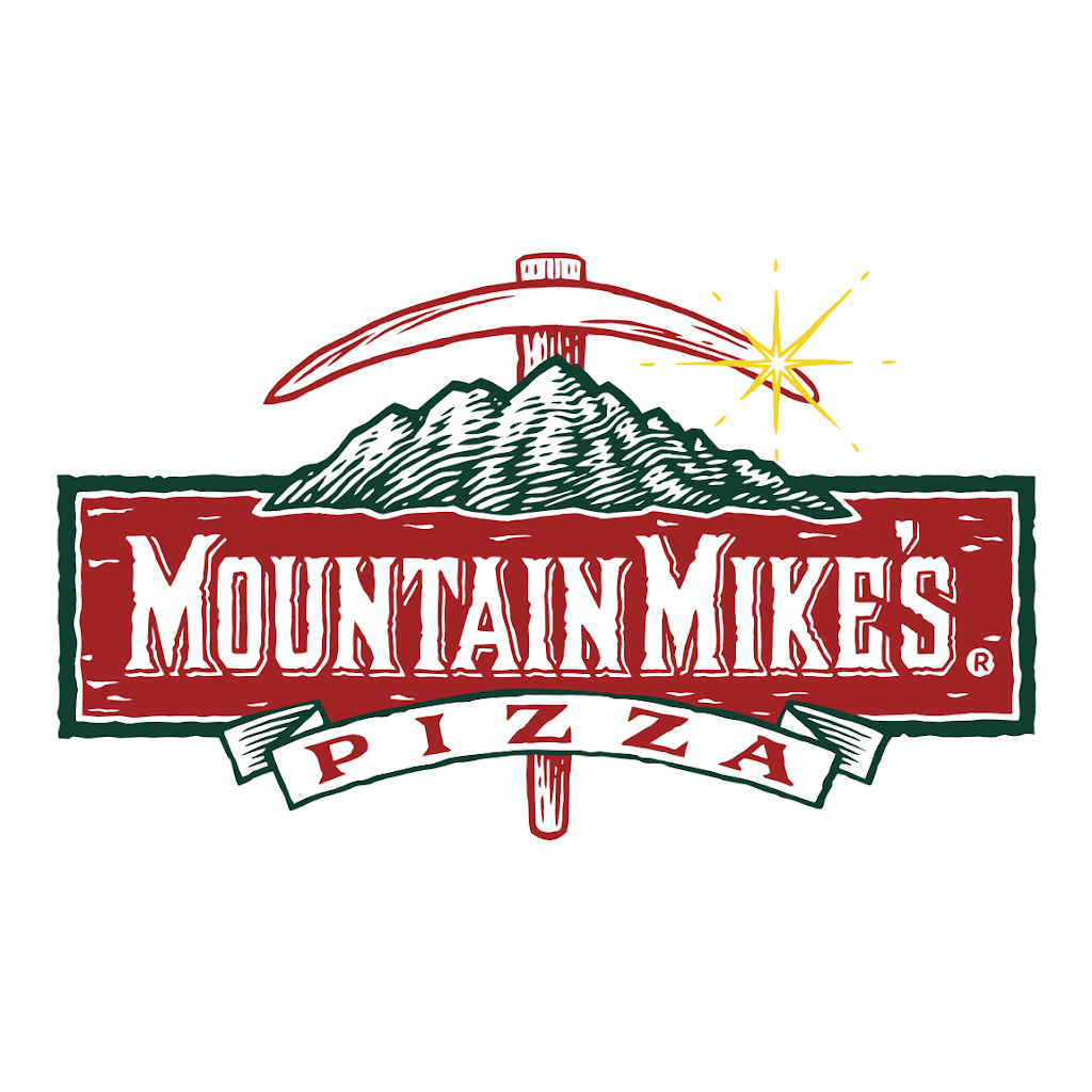 Mountain Mikes Pizza | meal delivery | 1633 E Hatch Rd suite b, Modesto, CA 95351, USA | 2095388500 OR +1 209-538-8500