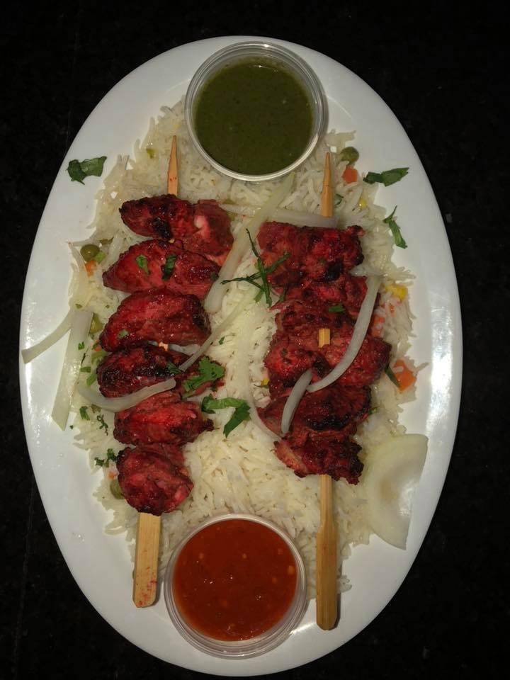 Pk Tunn Lounge Bar and Grill | night club | 3103A Lawrenceville-Suwanee Rd, Suwanee, GA 30024, USA | 6782889632 OR +1 678-288-9632