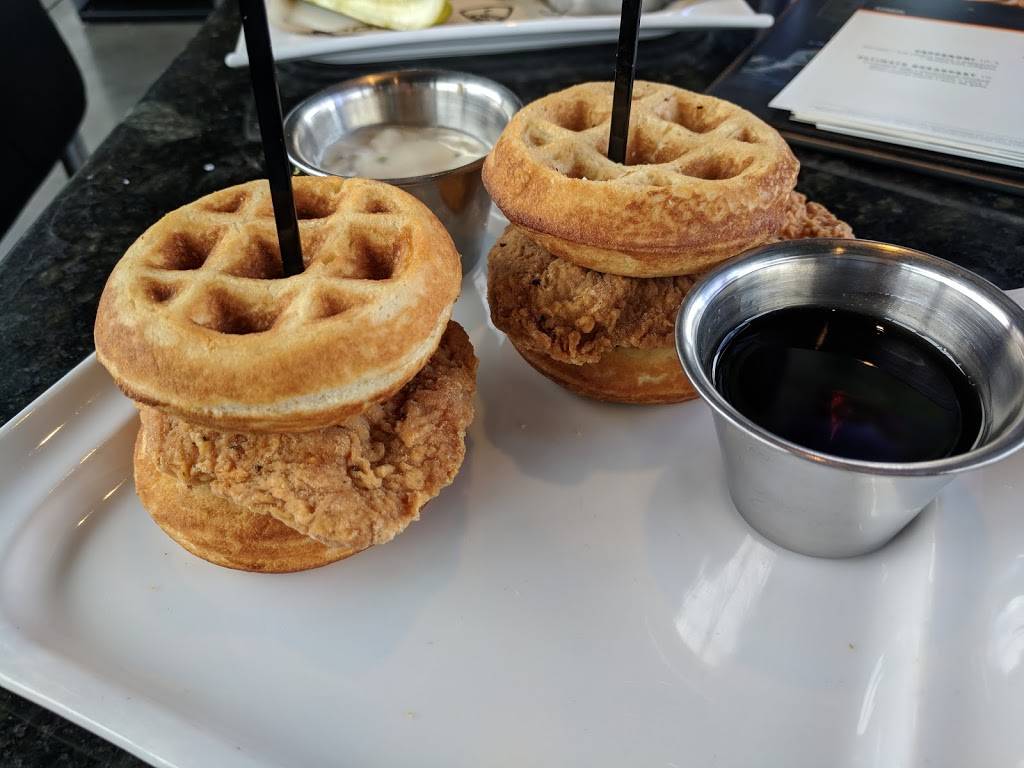 Topgolf | restaurant | 3760 Blair Oaks Dr, The Colony, TX 75056, USA | 4692135204 OR +1 469-213-5204