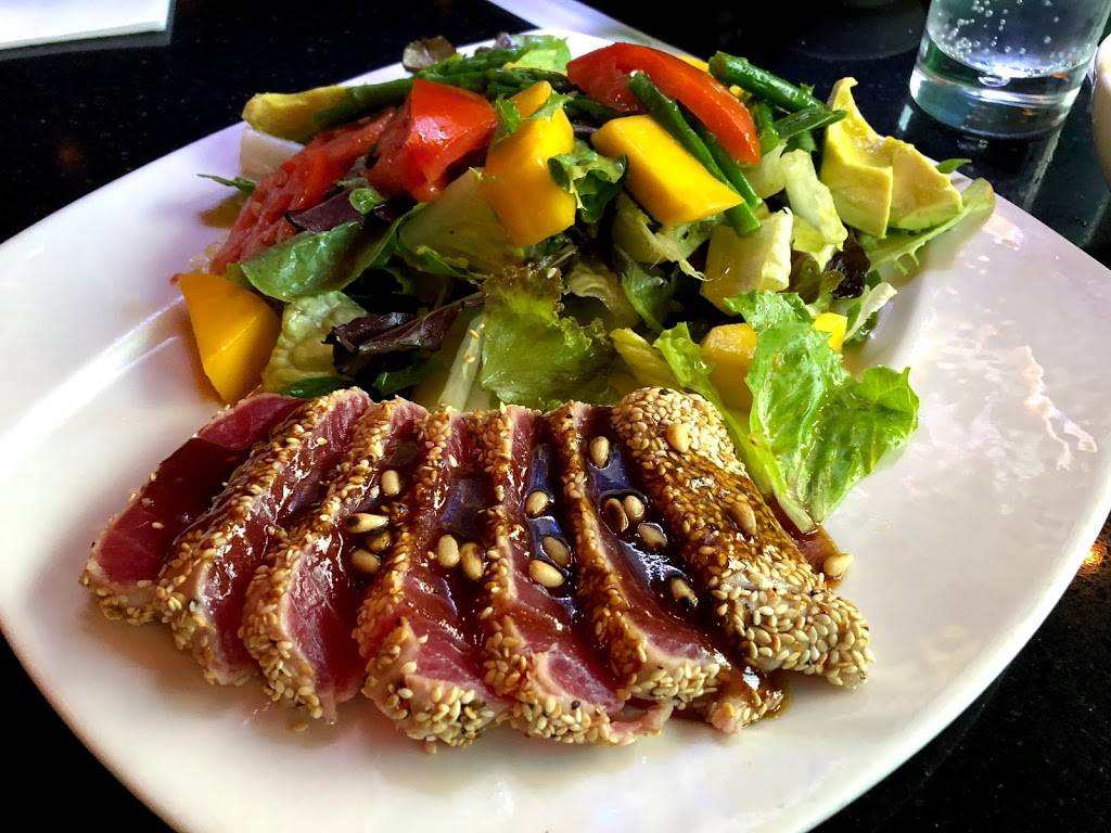 Umi Grill | restaurant | 2002 S 3rd St, Terre Haute, IN 47802, USA | 8122327874 OR +1 812-232-7874